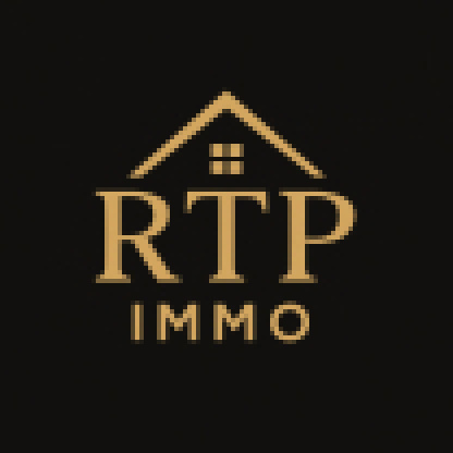 logo-demo