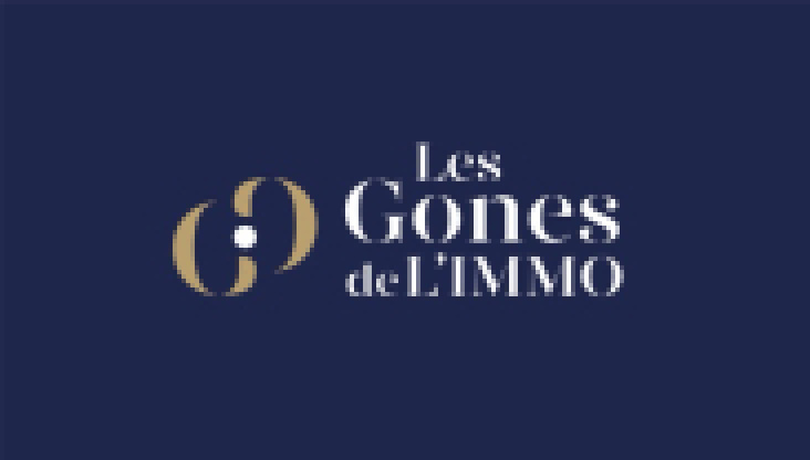 logo-demo